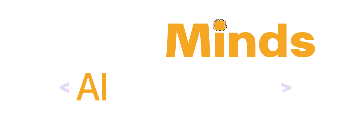 MathMinds AI Academy